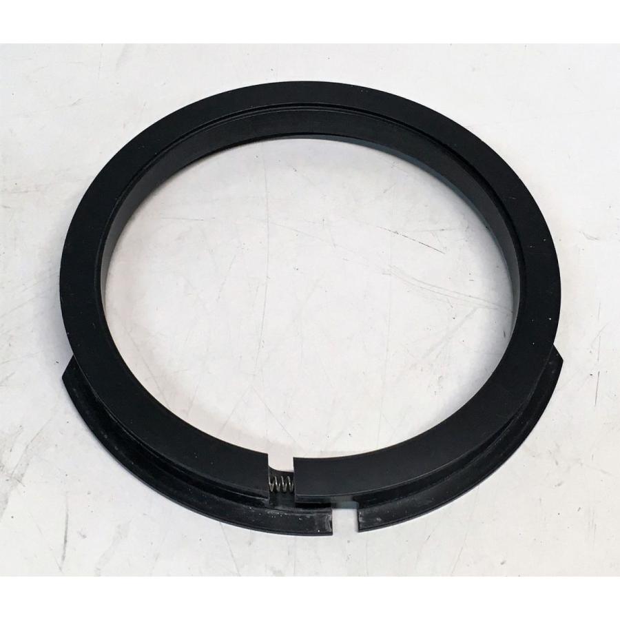 ◇Chrosziel クロジール Matte Box 830-01 : ミサオネットワーク