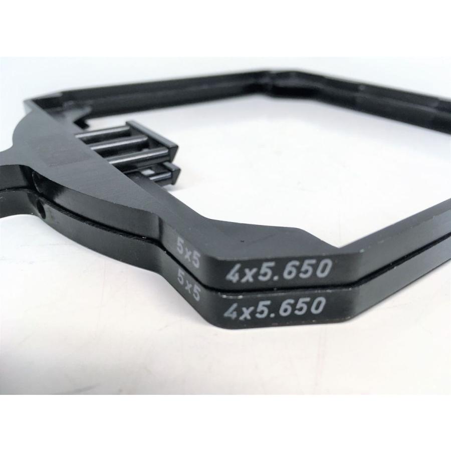 ◇Chrosziel クロジール Matte Box 830-01 : ミサオネットワーク