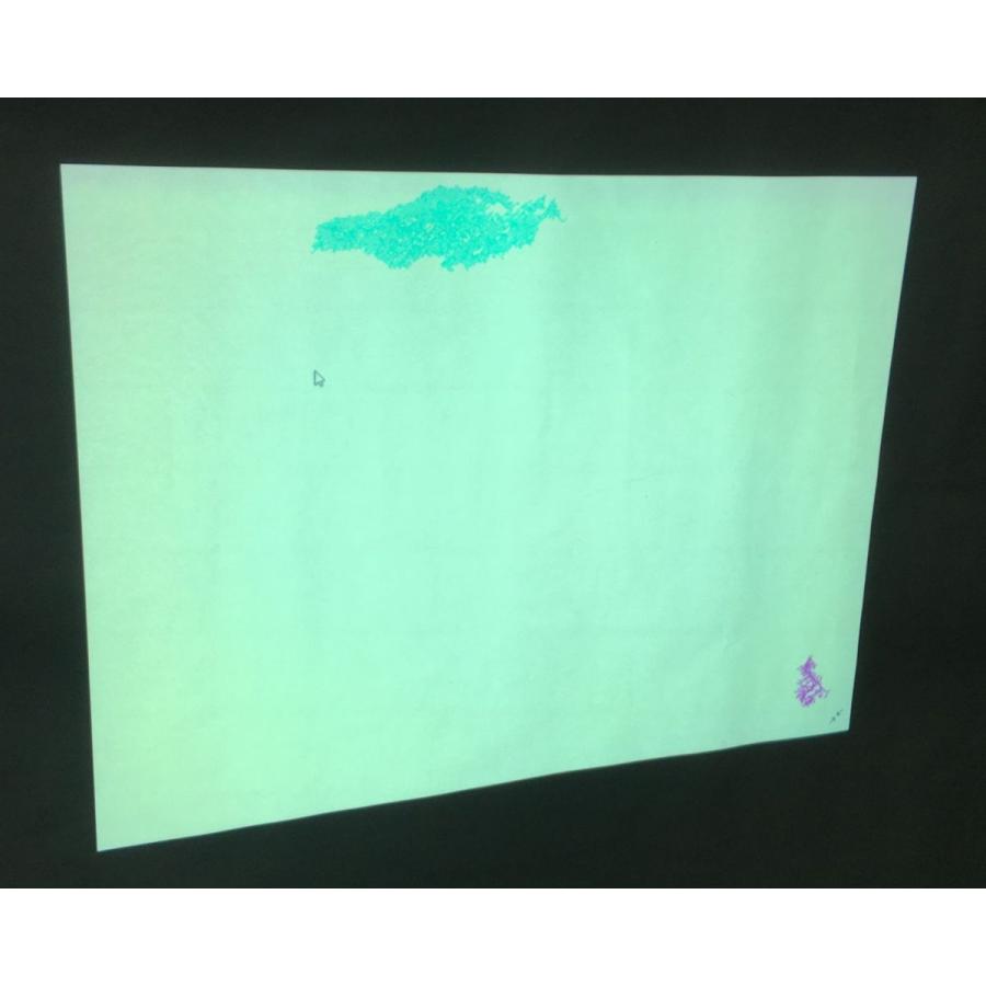 ◇HITACHI 日立 CP-SX12000J 液晶プロジェクター HDMI対応［ランプ使用