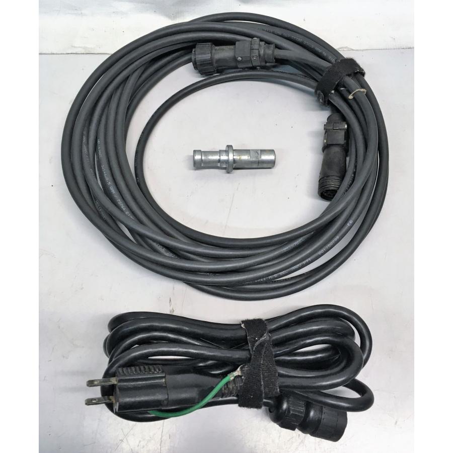 ◇Kobold/コボルト DW400 全天候型HMI デイライトセット(PAR ◇Kobold/コボルト DW400 全天候型HMI デイライトセット(PAR