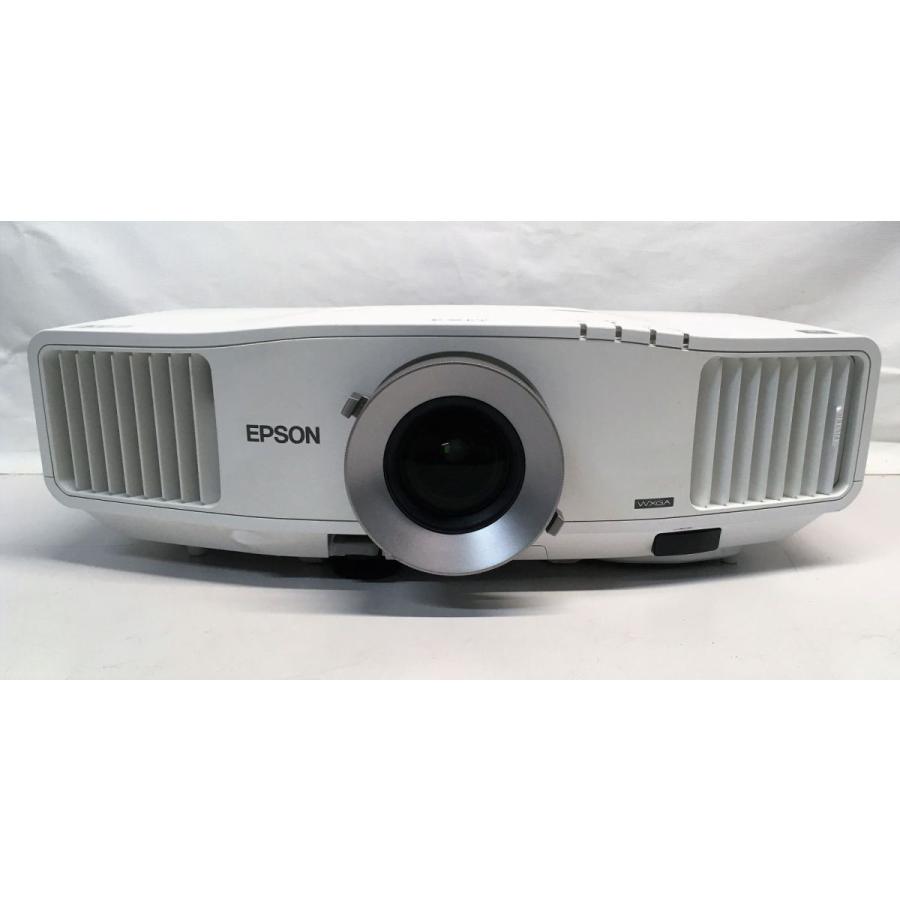 Epson EB-G5650W プロジェクター エプソン（EPSON） ◇EPSON EB-G5650W 液晶プロジェクター［ランプ使用