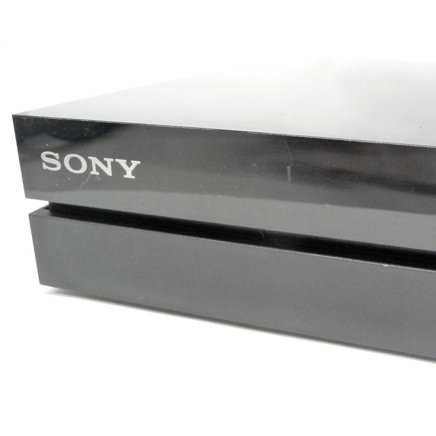 ◇SONY FMP-X7 スカパー/プレミアムサービスチューナー内蔵 4K