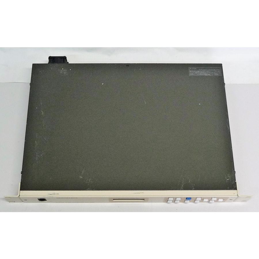 ◇IMAGENICS HSC-7000 スキャンコンバータ アナログRGB→HD/SD