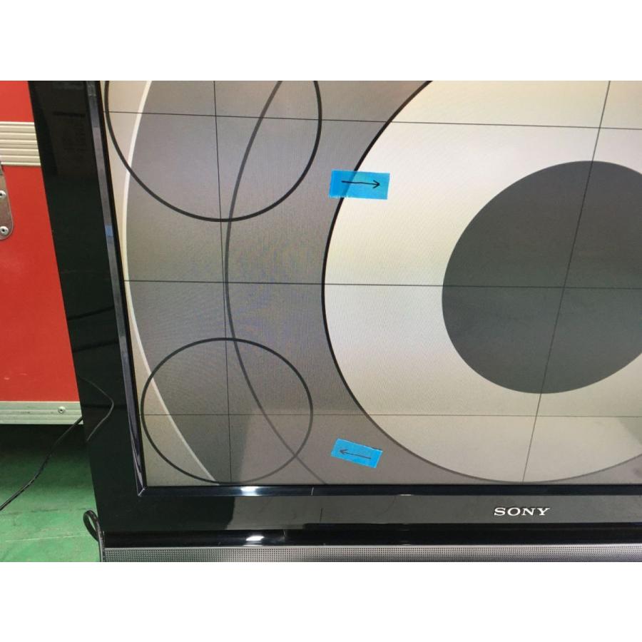 ◆SONY BRAVIA KDL-32J1 32インチ 地上・BS・110度CSデジタルハイビジョン液晶テレビ