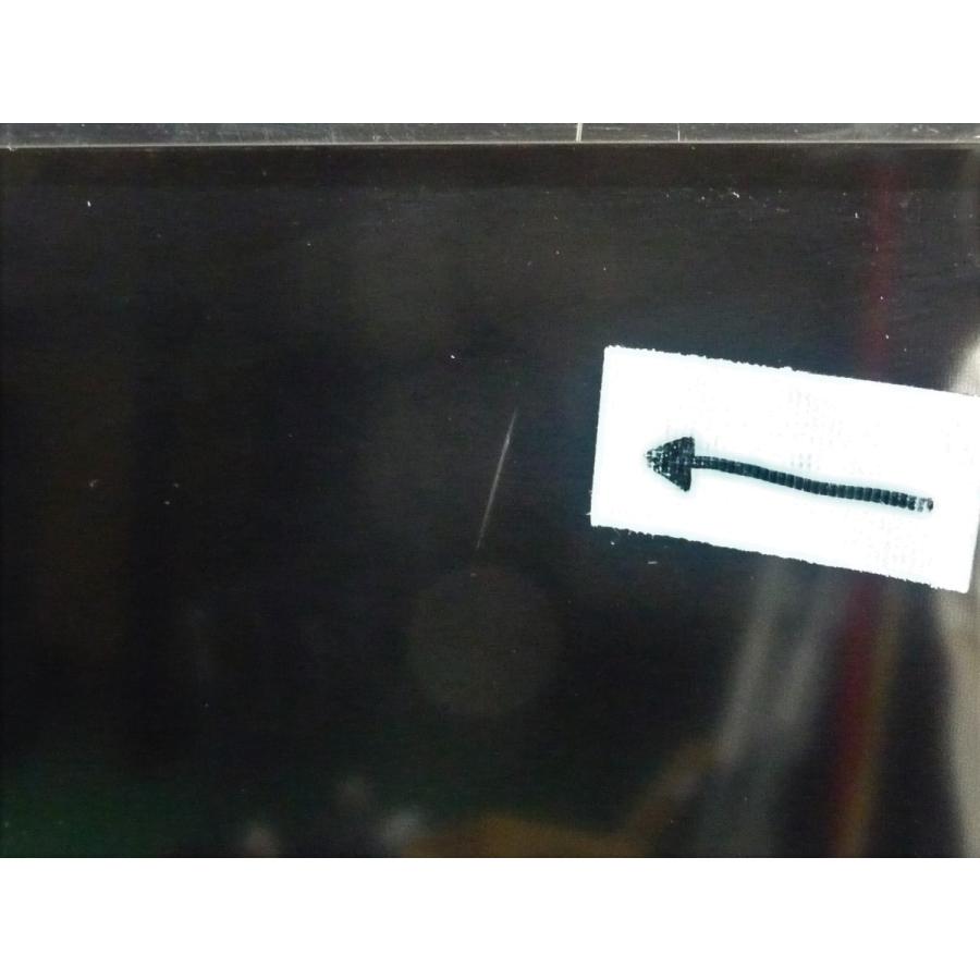 BRAVIA ◇SONY KDL-40HX750 地上・BS・110度CSデジタル BRAVIA ◇SONY KDL-40HX750 地上・BS・110度CSデジタル