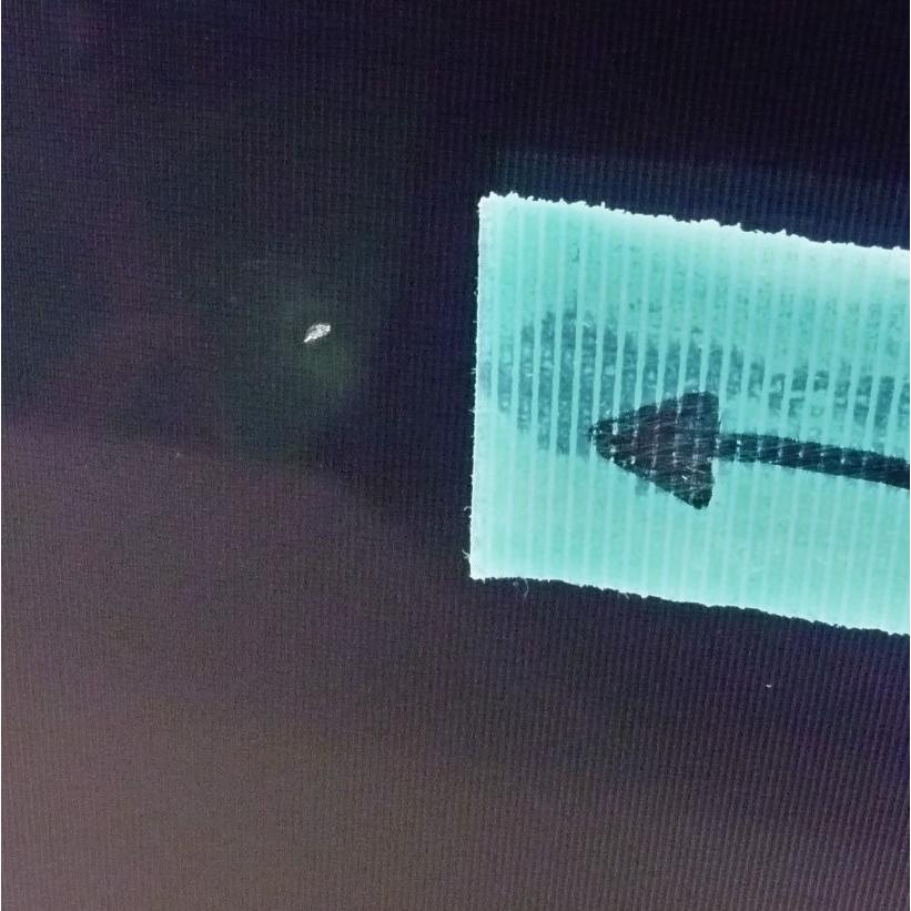 BRAVIA ◇SONY KDL-40LX900 40インチ 地上・BS・110度CSデジタル