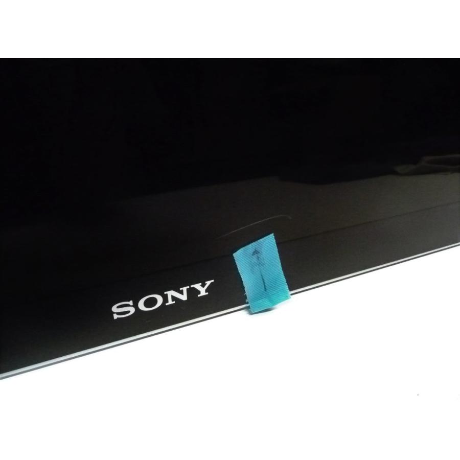 液晶テレビ　SONY　KDL-46HX850 KDL-46HX850 液晶テレビ 46インチ ソニー （ 液晶テレビ）の買取