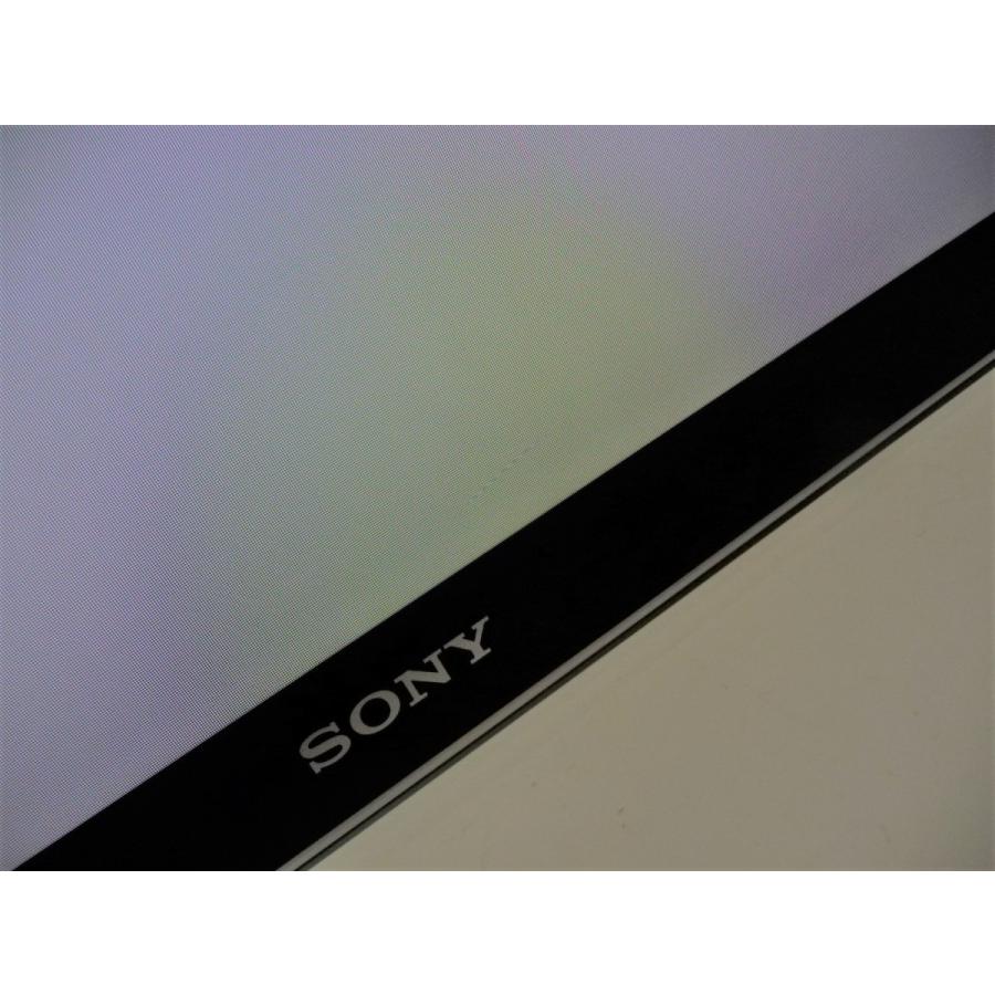 BRAVIA ◇SONY KDL-46HX850 地上・BS・110度CSデジタル
