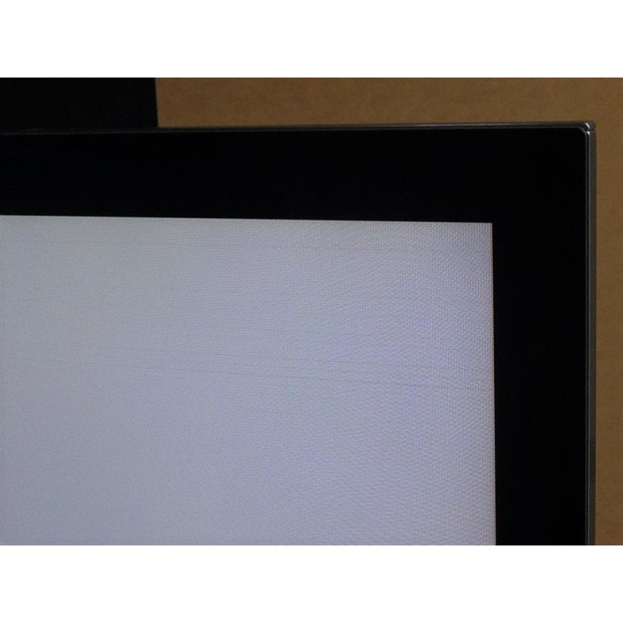 BRAVIA ◇SONY KDL-46HX920 地上・BS・110度CSデジタル BRAVIA ◇SONY KDL-46HX920 地上・BS・110度CSデジタル