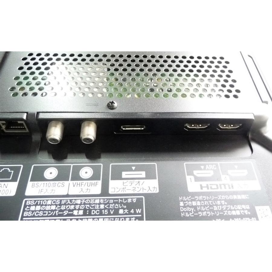 BRAVIA ◇SONY KDL-46HX920 地上・BS・110度CSデジタル BRAVIA ◇SONY KDL-46HX920 地上・BS・110度CSデジタル