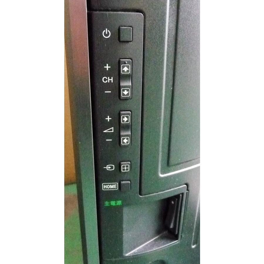 BRAVIA ◇SONY KDL-46HX920 地上・BS・110度CSデジタル BRAVIA ◇SONY KDL-46HX920 地上・BS・110度CSデジタル