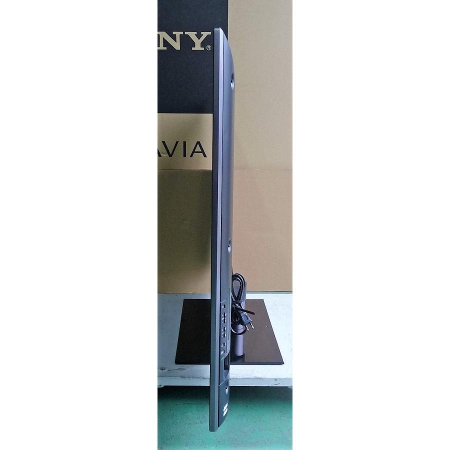 BRAVIA ◇SONY KDL-46HX920 地上・BS・110度CSデジタル BRAVIA ◇SONY KDL-46HX920 地上・BS・110度CSデジタル