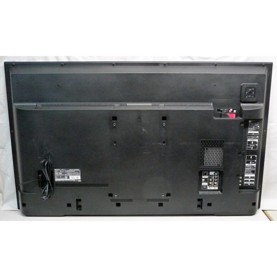 BRAVIA ◇SONY KJ-49X8000C 高画質4Kモデル androidTV機能搭載 液晶