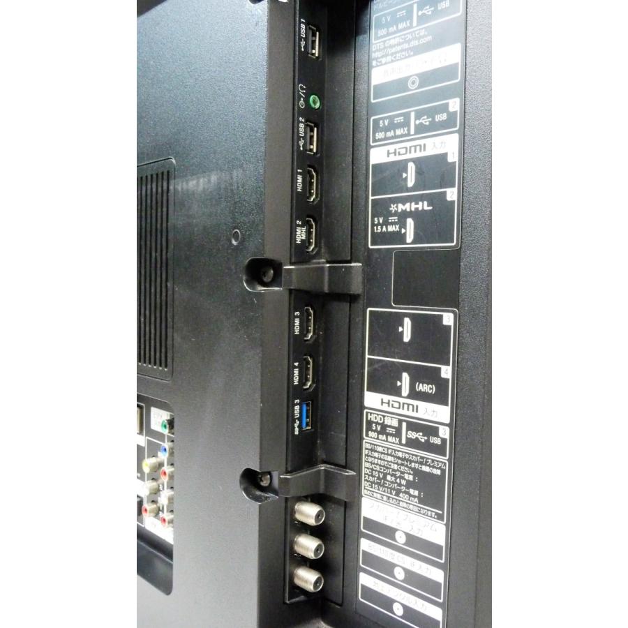 BRAVIA ◇SONY KJ-49X8000C 高画質4Kモデル androidTV機能搭載 液晶