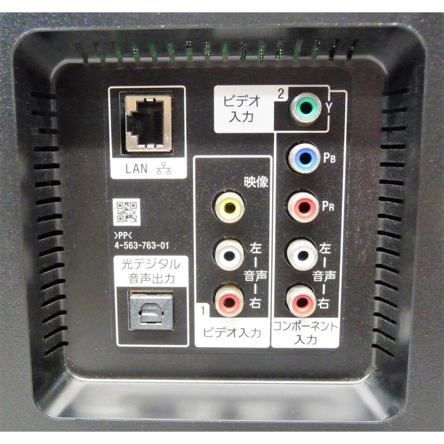 BRAVIA ◇SONY KJ-49X8000C 高画質4Kモデル androidTV機能搭載 液晶