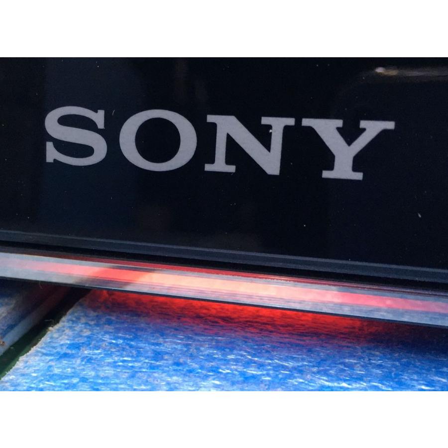 BRAVIA ◇SONY KJ-75X9400C 高画質4Kモデル androidTV機能搭載 液晶