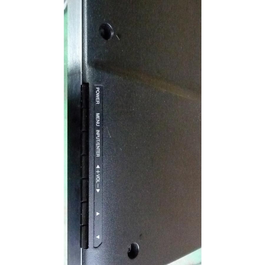 値下げシャップLB-T461薄型46インチモニターインフォメーションディスプレイ SHARP ◇SHARP LB-T461 薄型46インチ液晶モニター