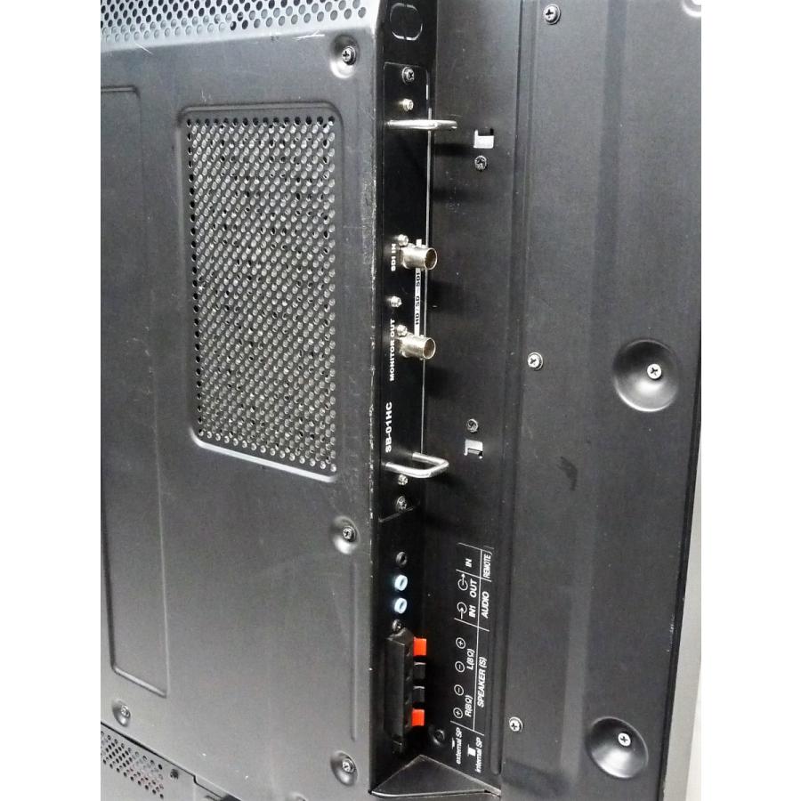 ◇NEC MultiSync LCD-V463 フルHD 46インチ スピーカー内蔵 液晶