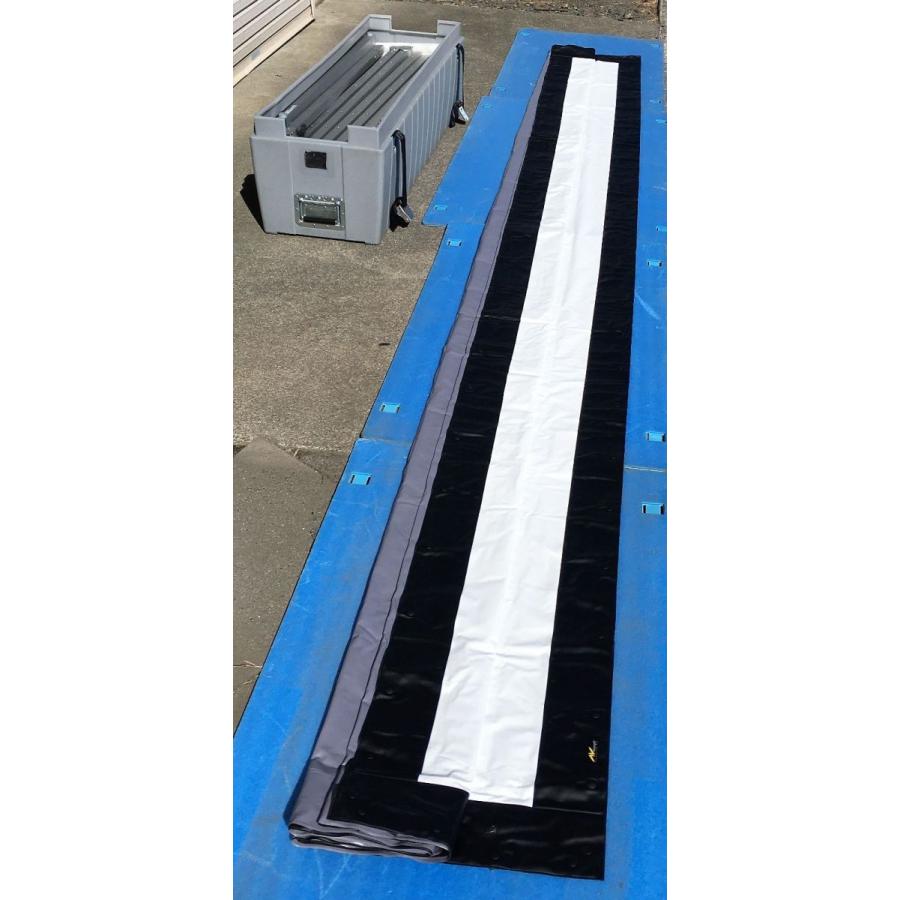 ◇キクチ科学 MBLCF-210 210インチ（4:3）プロジェクタースクリーン