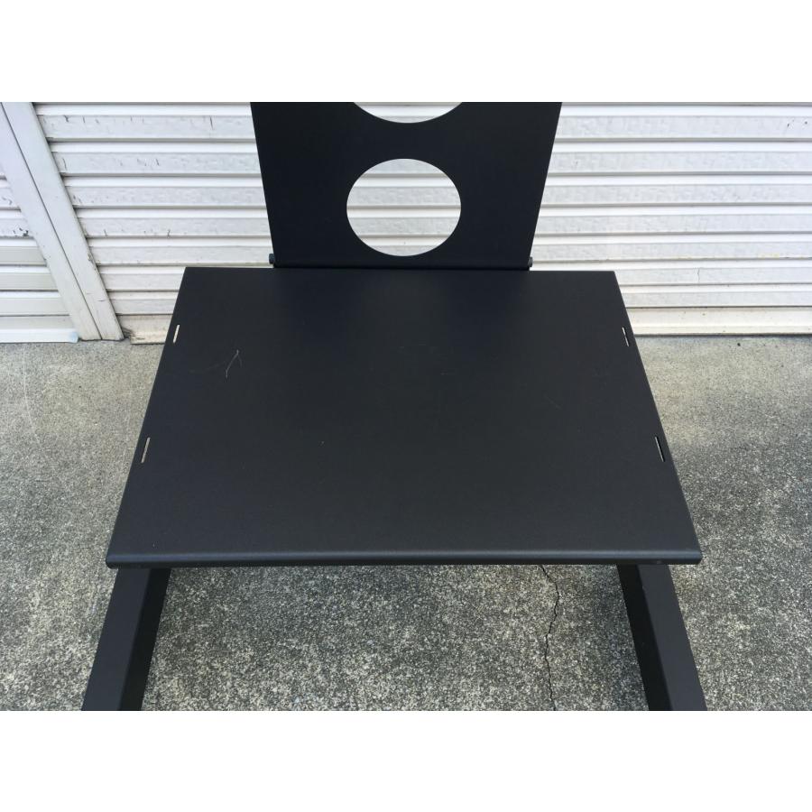 ◇SDS ME-2655 モニタワーエコノミー 26