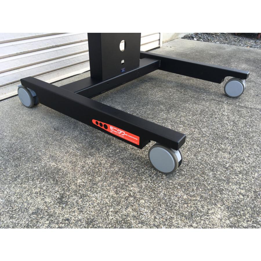 ◇SDS ME-2655 モニタワーエコノミー 26