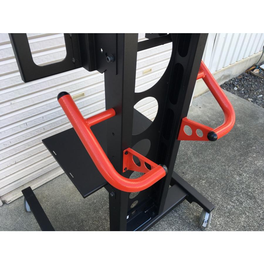 ◇SDS ME-2655 モニタワーエコノミー 26