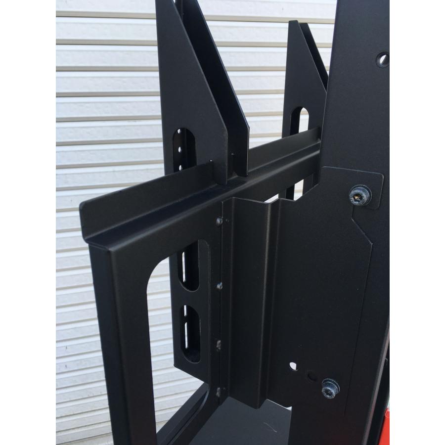 ◇SDS ME-2655 モニタワーエコノミー 26