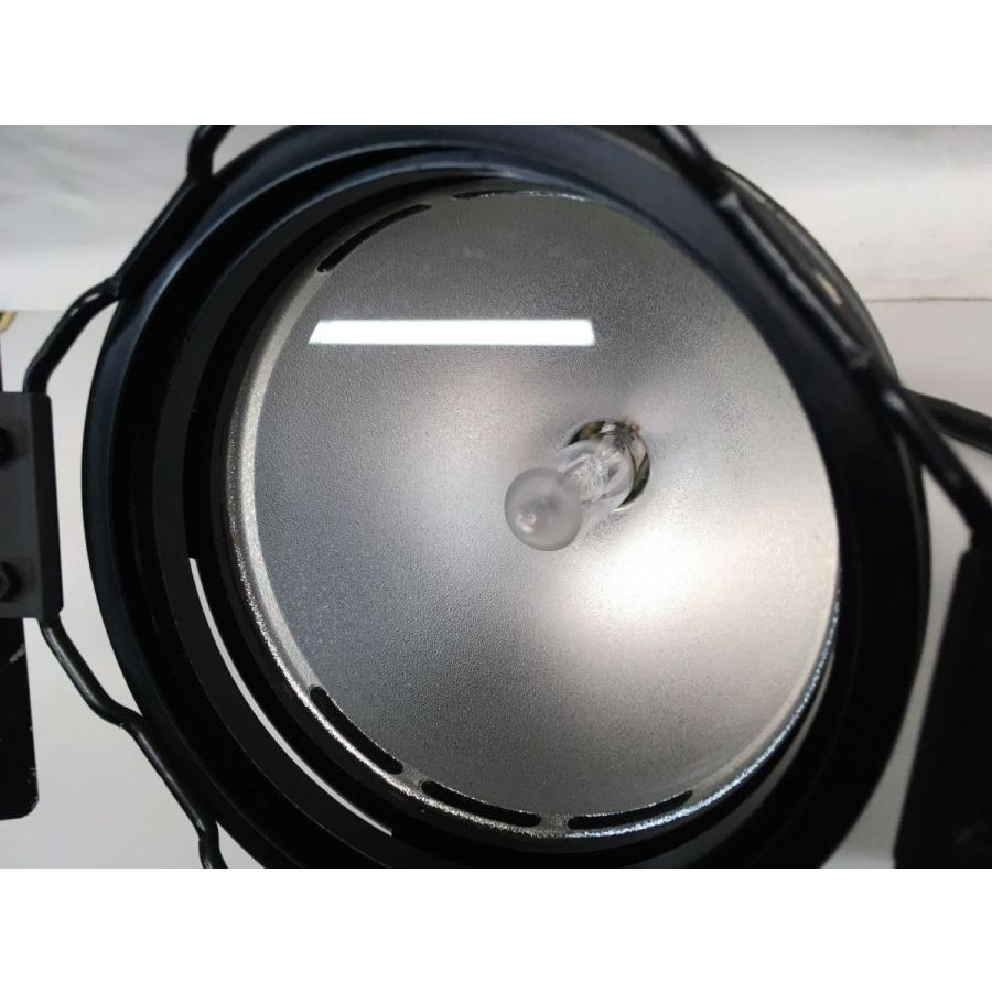 ◇RDS MT-R125/BF-R125/BB-R125 125W ハンドライトセット 収納 ◇RDS MT-R125/BF-R125/BB-R125 125W ハンドライトセット 収納