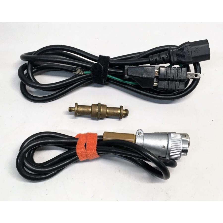 ◇RDS MT-R125/BF-R125/BB-R125 125W ハンドライトセット 収納 ◇RDS MT-R125/BF-R125/BB-R125 125W ハンドライトセット 収納