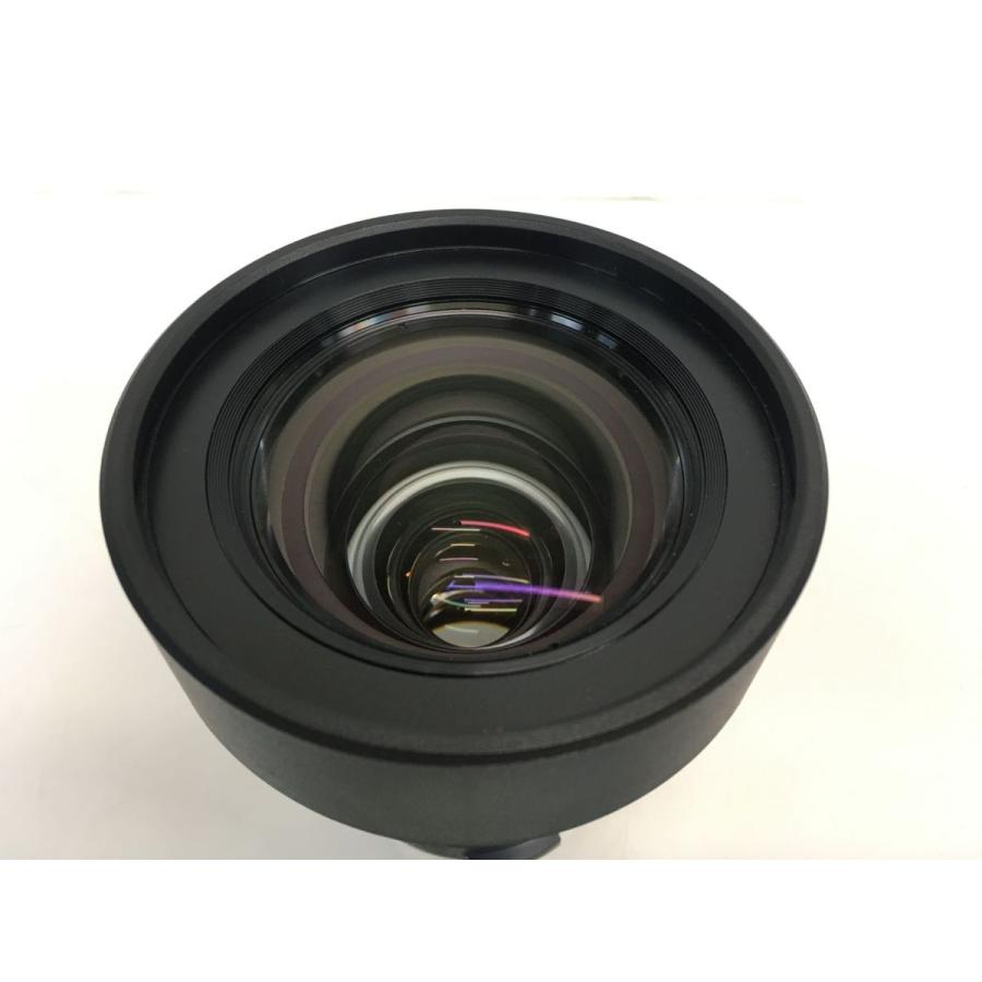 NEC NP08ZL ズームレンズ NP-PX800XJD 他 NEC NP08ZL ズームレンズ NP-PX800XJD 他 【公式通販】