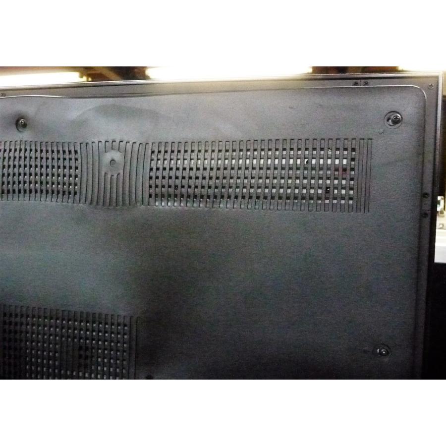 SHARPの60V型タッチディスプレイ「PN-C603B」（電子黒板）60インチ SHARP（シャープ） ◇SHARP PN-C603B 60V型タッチディスプレイ（電子