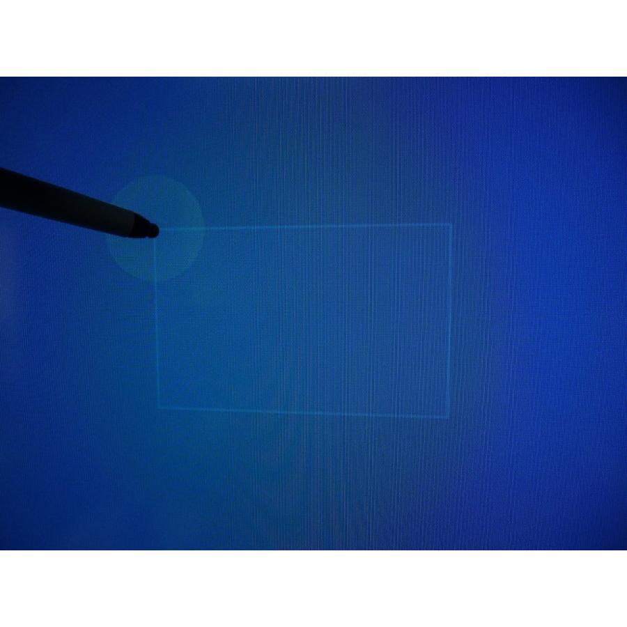 SHARP（シャープ） ◇SHARP PN-C603B 60V型タッチディスプレイ（電子