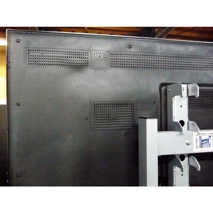 SHARP（シャープ） ◇SHARP PN-C603B 60V型タッチディスプレイ（電子