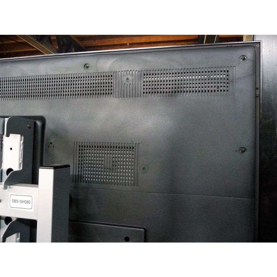 液晶テレビ 傷あり 複数入力ポート 液晶テレビ 傷あり 複数入力ポート Repairing and polishing the LCD