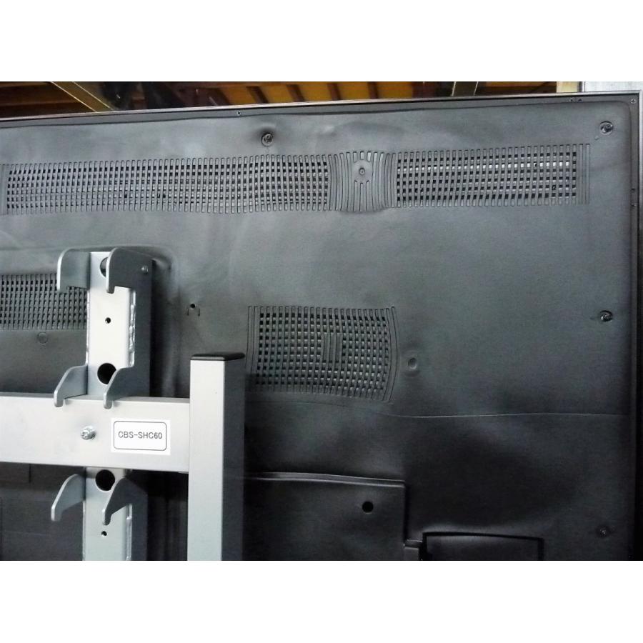 SHARP（シャープ） ◇SHARP PN-C603B 60V型タッチディスプレイ（電子