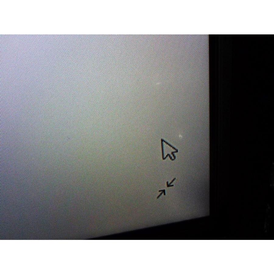 SHARP（シャープ） ◇SHARP PN-C603B 60V型タッチディスプレイ（電子 