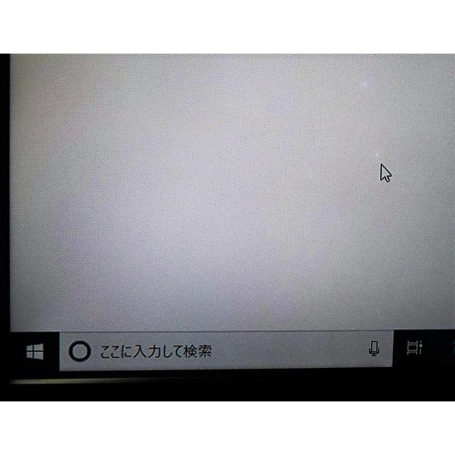SHARP（シャープ） ◇SHARP PN-C603B 60V型タッチディスプレイ（電子