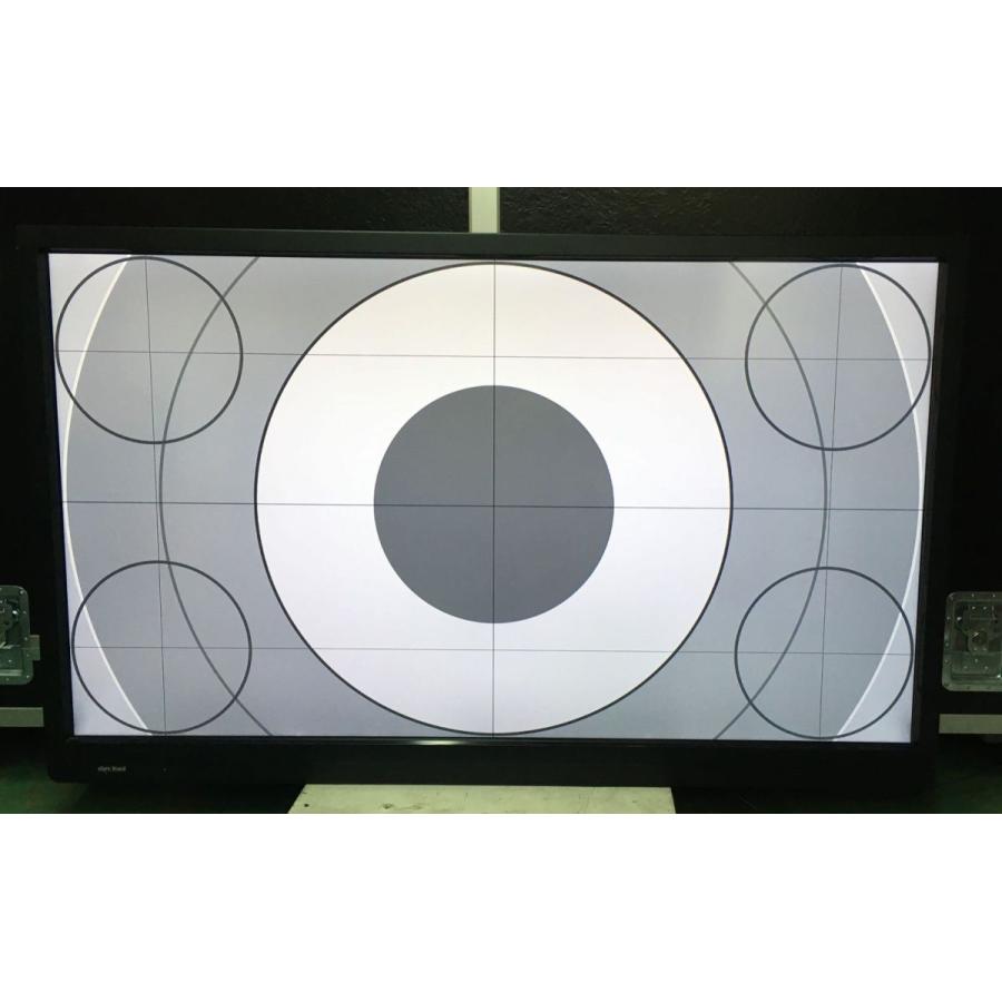 SHARPの60V型タッチディスプレイ「PN-C603B」（電子黒板）60インチ SHARP（シャープ） ◇SHARP PN-C603B 60V型タッチディスプレイ（電子