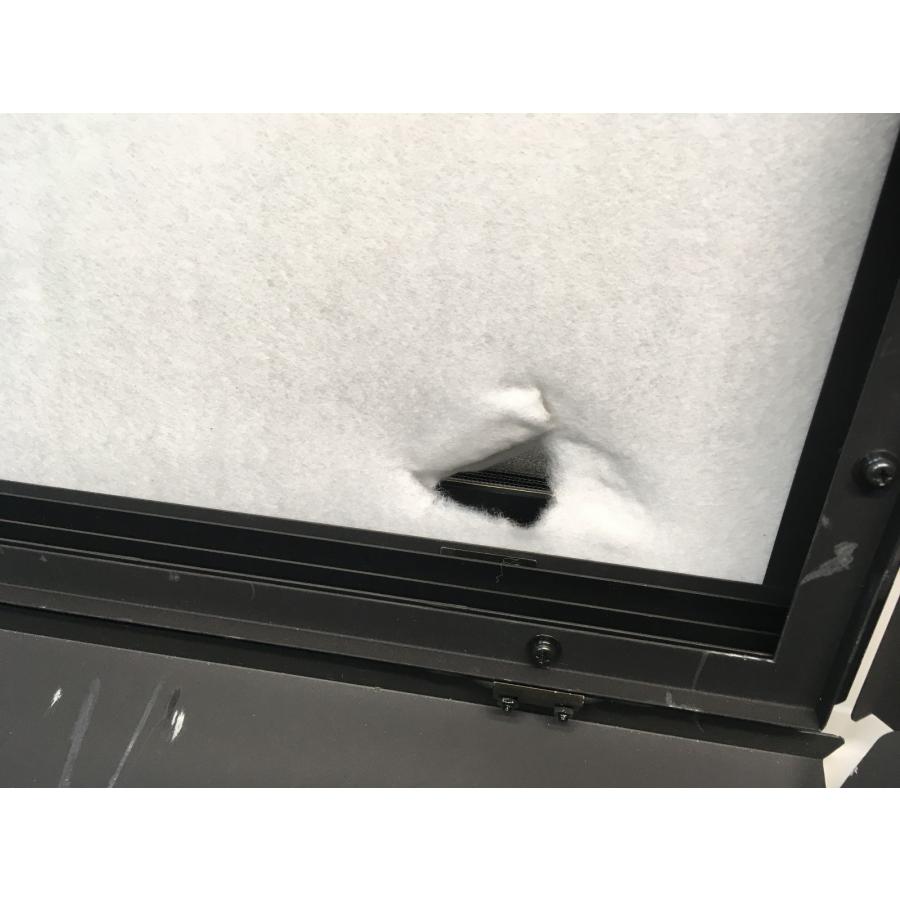 送料無料！東芝ライテック　演出空間用照明　2個セット売り ◇東芝ライテック SFT-20 ソフトフラットライト 演出空間用照明