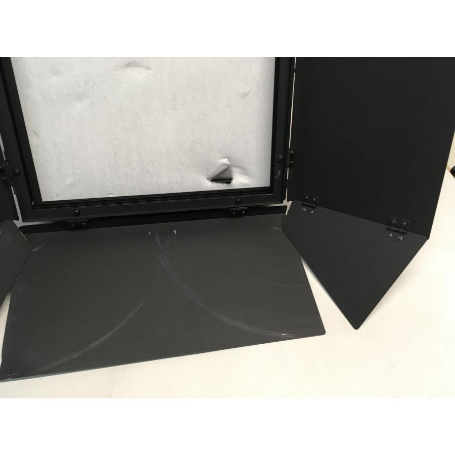 送料無料！東芝ライテック　演出空間用照明　2個セット売り 送料無料！東芝ライテック演出空間用照明2個セット売り