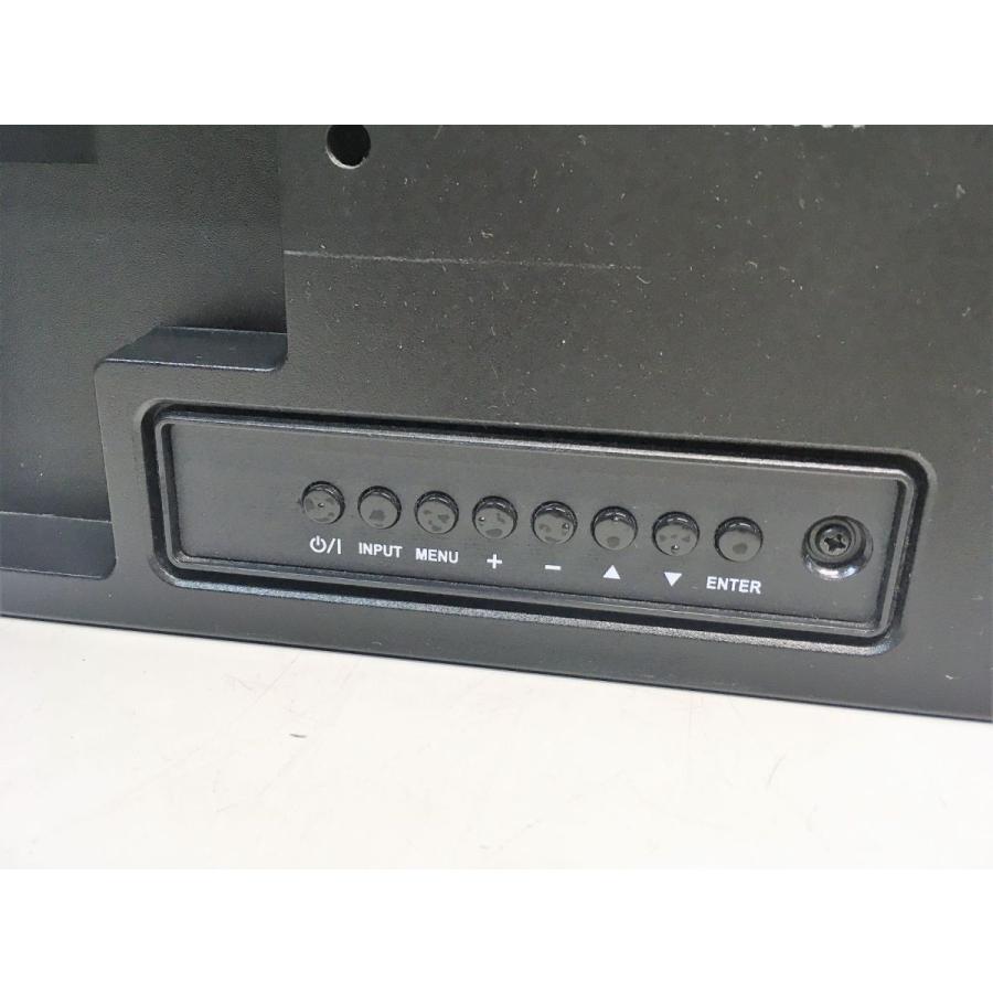 Panasonic ◇Panasonic TH-32EF1J フルHD 32インチ スピーカー Panasonic ◇Panasonic TH-32EF1J フルHD 32インチ スピーカー