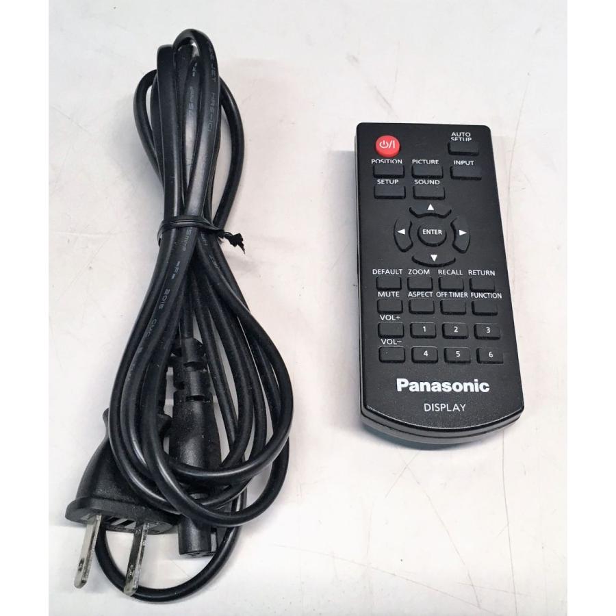 Panasonic ◇Panasonic TH-32EF1J フルHD 32インチ スピーカー Panasonic ◇Panasonic TH-32EF1J フルHD 32インチ スピーカー