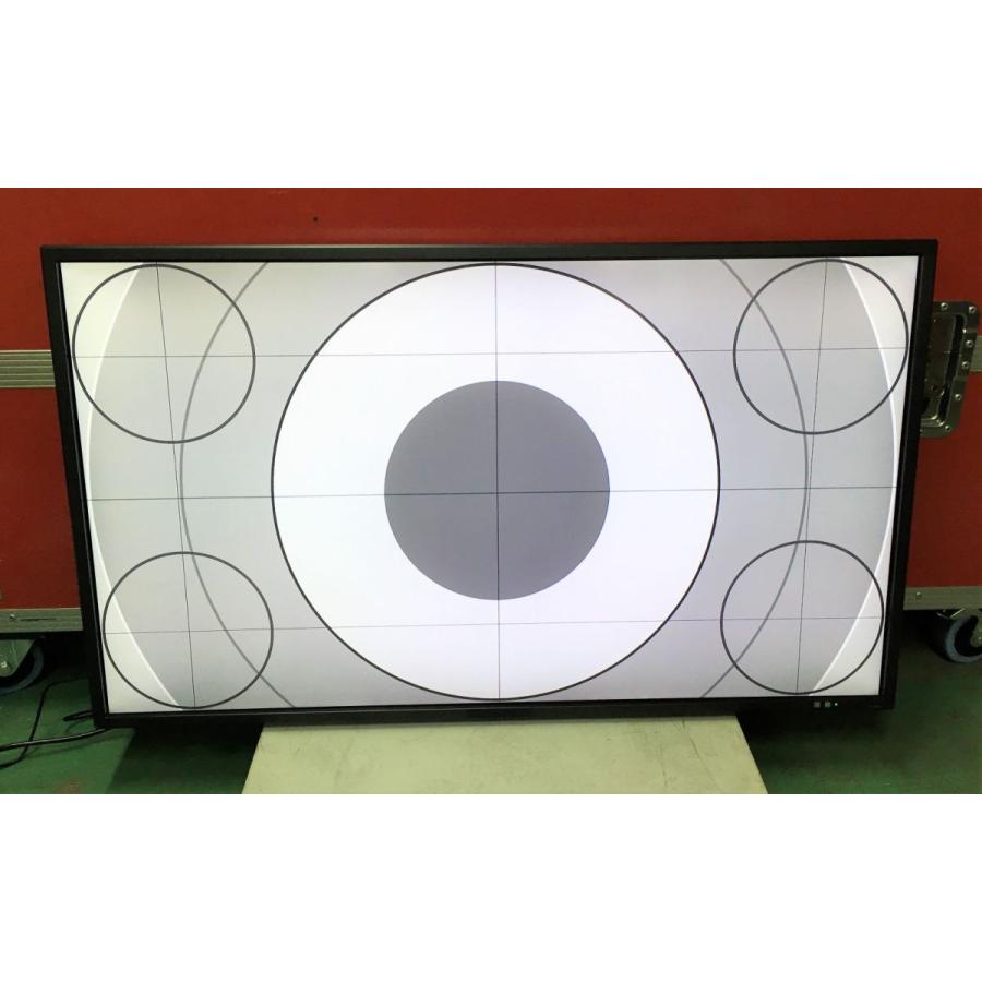 Panasonic（パナソニック） ◇Panasonic TH-42LF60J 700cd/m2高輝度 