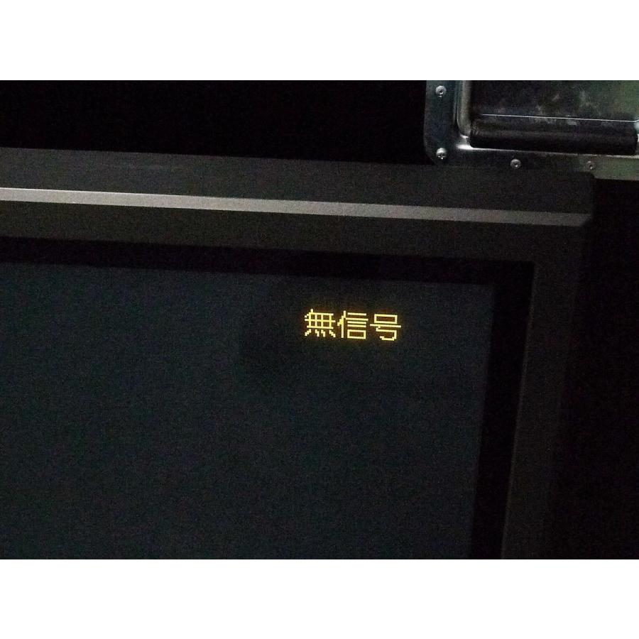 ◇ジャンク 部品取りなどに Panasonic 50V型プラズマディスプレイ フル