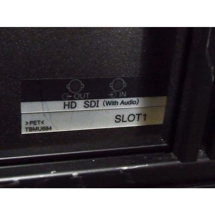 ◇ジャンク 部品取りなどに Panasonic 50V型プラズマディスプレイ フル