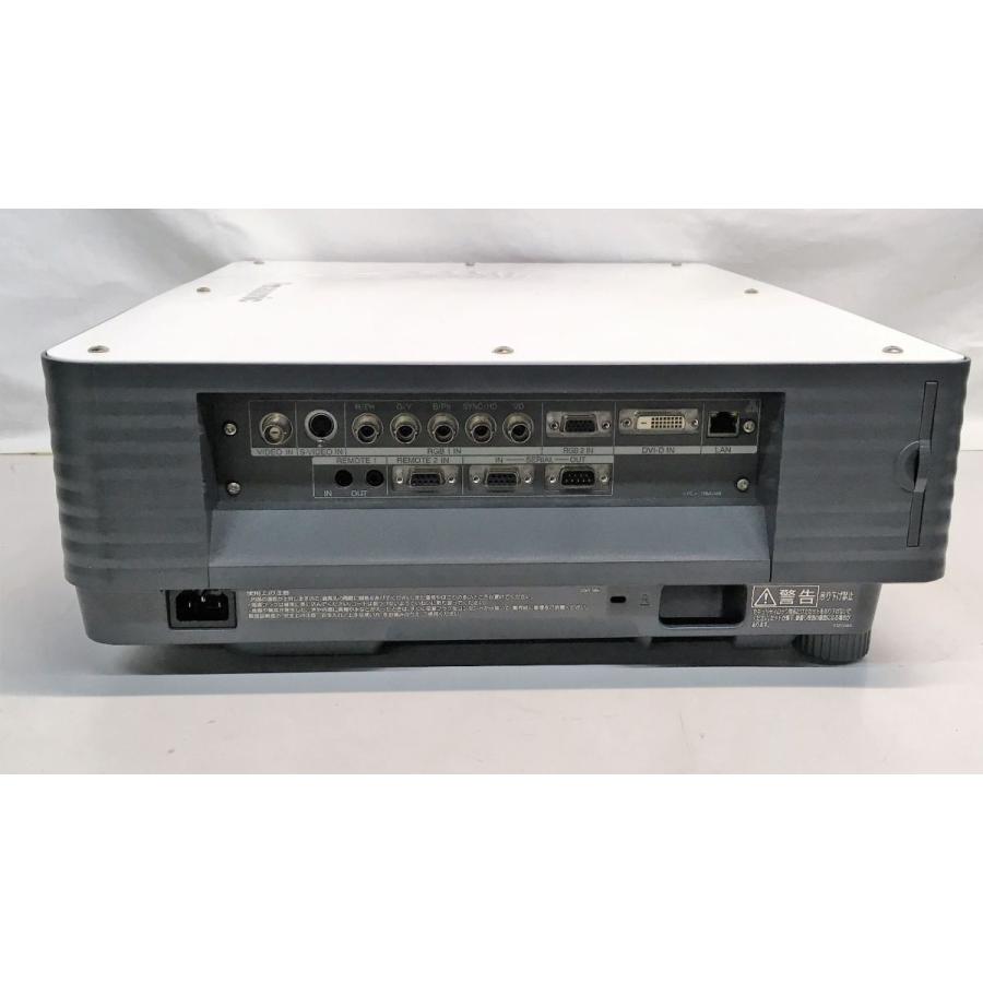 Panasonic（パナソニック） ◇Panasonic TH-D5500・5000lm 液晶