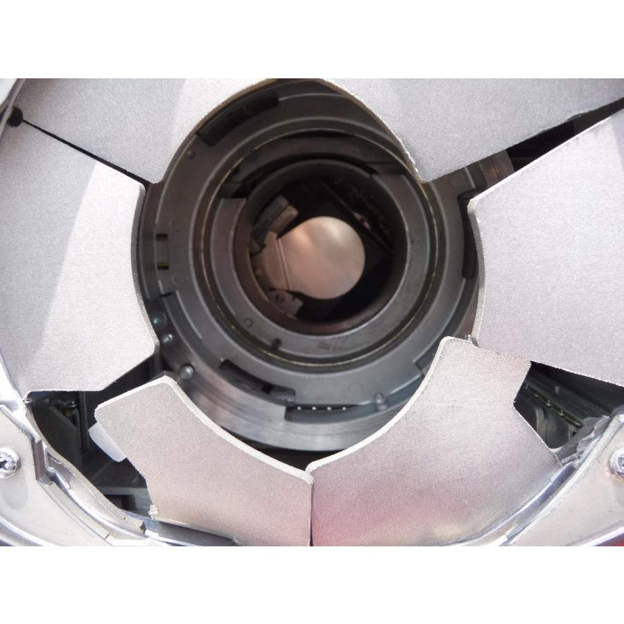 Panasonic（パナソニック） ◇Panasonic TH-D7700-K・業務用液晶