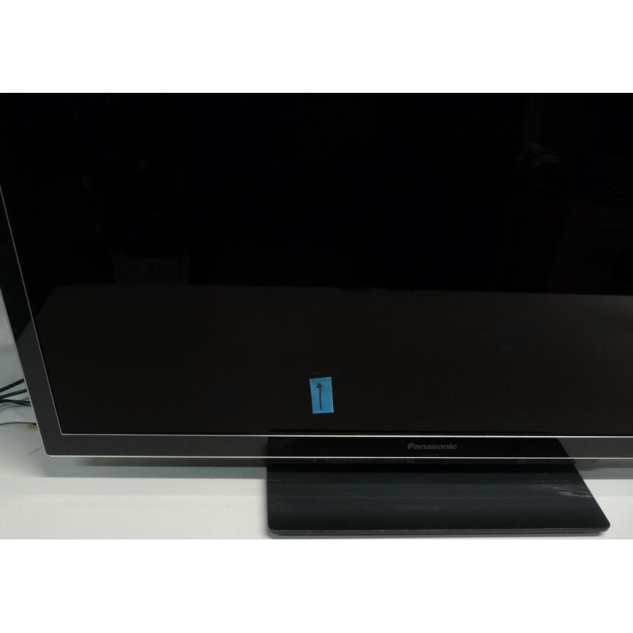 ◆Panasonic VIERA TH-L37DT3 地上・BS・110度CSデジタルハイビジョン液晶テレビ