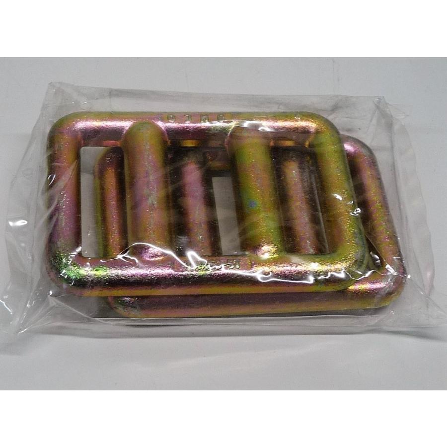 ◇オーエッチ工業 TKW5-5T ラッシングベルト 50m×1巻 金具付き ◇オーエッチ工業 TKW5-5T ラッシングベルト 50m×1巻 金具付き