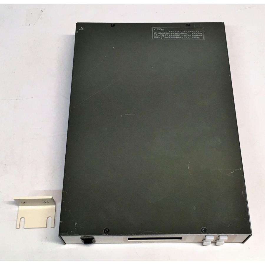 ◇IMAGENICS UC-XP1 ビデオアップコンバーター ラック取り付け
